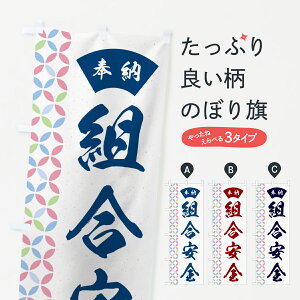 ylR|X360z ̂ڂ gŜڂ GGYC F ObYv ył܂+1017~z