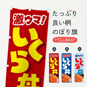 ylR|X360z ̂ڂ 瘥ECNEECN̂ڂ GG79  ObYv ył܂+1017~z