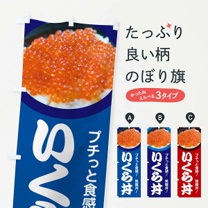 ylR|X360z ̂ڂ 瘥ECNEECN̂ڂ GG7P  ObYv ył܂+1017~z