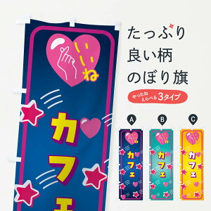 ylR|X360z ̂ڂ JtFE˂̂ڂ GG31 ObYv ył܂+1017~z