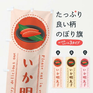 ylR|X360z ̂ڂ q̂ڂ GG3P YH ObYv ył܂+1017~z