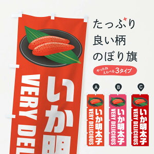 ylR|X360z ̂ڂ q̂ڂ GG3R YH ObYv ył܂+1017~z