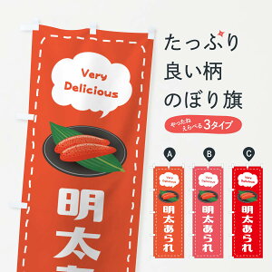 ylR|X360z ̂ڂ ̂ڂ GG40 ݁E ObYv ył܂+1017~z