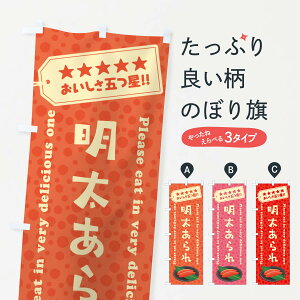 ylR|X360z ̂ڂ ̂ڂ GG41 ݁E ObYv ył܂+1017~z