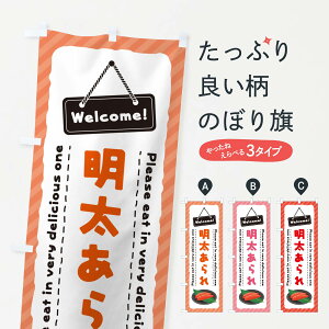 ylR|X360z ̂ڂ ̂ڂ GG4T ݁E ObYv ył܂+1017~z