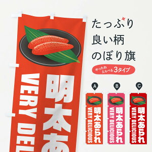 ylR|X360z ̂ڂ ̂ڂ GG47 ݁E ObYv ył܂+1017~z