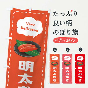 ylR|X360z ̂ڂ ̂ڂ GG4X ݁E ObYv ył܂+1017~z