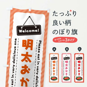 ylR|X360z ̂ڂ ̂ڂ GG4A ݁E ObYv ył܂+1017~z