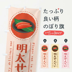 ylR|X360z ̂ڂ ׂ̂ڂ GG4P ݁E ObYv ył܂+1017~z