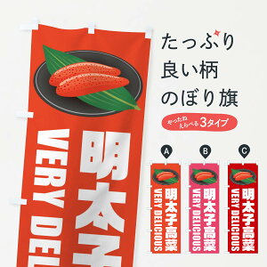 ylR|X360z ̂ڂ q؂̂ڂ GGX3 aH ObYv ył܂+1017~z