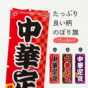 ylR|X360z ̂ڂ ؒĤڂ GGLN ؗ ObYv ył܂+1017~z