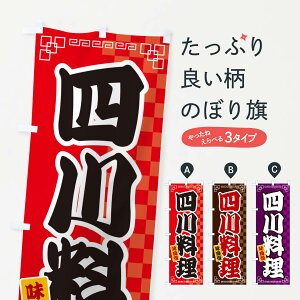 ylR|X360z ̂ڂ l엿̂ڂ GG91 ؗX ObYv