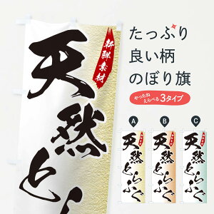 ylR|X360z ̂ڂ VRƂӂ̂ڂ GGP5  ObYv ył܂+1017~z