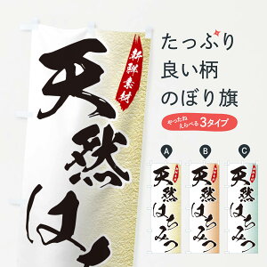 ylR|X360z ̂ڂ VR݂͂̂ڂ GGPW ݂͂EI ObYv ył܂+1017~z