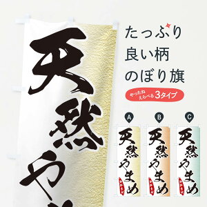 【ネコポス送料360】 のぼり旗 天然やまめのぼり GGP8 魚介名 グッズプロ 【名入れできます+1017円】