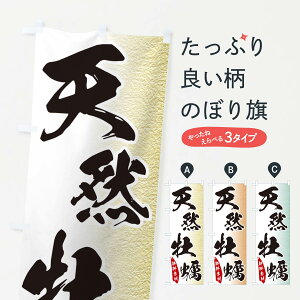 ylR|X360z ̂ڂ VRŷڂ GGR2  ObYv ył܂+1017~z