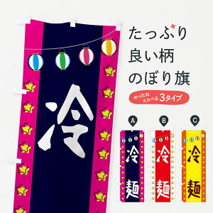 ylR|X360z ̂ڂ ˂̂ڂ GGSE Ă̖o ObYv ył܂+1017~z