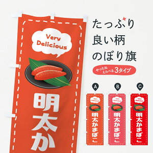 ylR|X360z ̂ڂ ܂ڂ̂ڂ GNYF HHi ObYv ył܂+1017~z