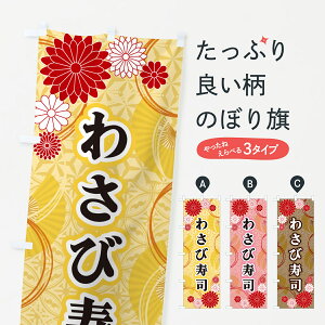 ylR|X360z ̂ڂ 킳юiEâڂ GNFX ObYv ył܂+1017~z