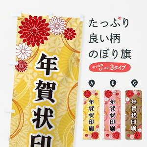 ylR|X360z ̂ڂ NEâڂ GNGP nKL ObYv ył܂+1017~z