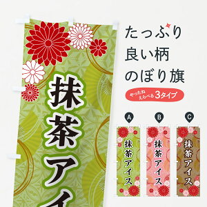 ylR|X360z ̂ڂ ACXEâڂ GNAT ACXN[ ObYv ył܂+1017~z