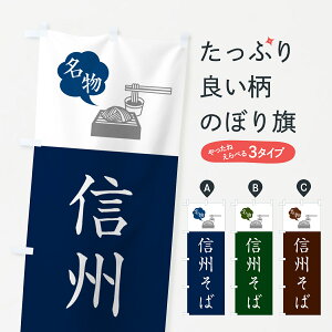 ̂ڂ  ቿiɑ΂čiƃfUCőI΂Ă܂ ObYv ył܂+1017~z