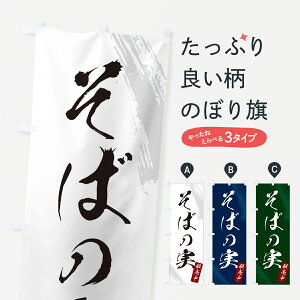 ̂ڂ  ቿiɑ΂čiƃfUCőI΂Ă܂ ObYv ył܂+1017~z