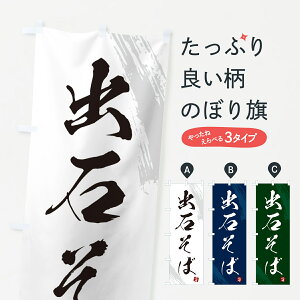 ̂ڂ  o΂΁EEMfUC ቿiōi ObYv ył܂+1017~z