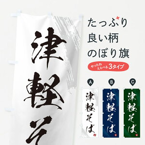 ̂ڂ  Ìy΁EEMfUC ቿiōi ObYv ył܂+1017~z