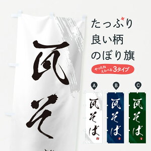 ̂ڂ  ΁EEMfUC ቿiōi ObYv ył܂+1017~z