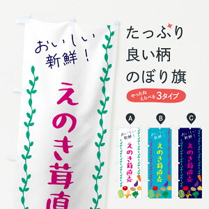 ylR|X360z ̂ڂ ̂E؂̂ڂ G5EY ̂E ObYv ył܂+1017~z