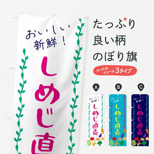 ylR|X360z ̂ڂ ߂E؂̂ڂ G5EN ̂E ObYv ył܂+1017~z