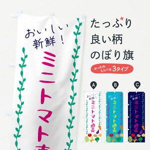 ylR|X360z ̂ڂ ~jg}gE؂̂ڂ G50G Ƃ܂ƁEϓ ObYv ył܂+1017~z