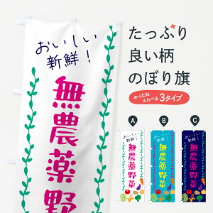 ylR|X360z ̂ڂ _؂̂ڂ G5T7 VN؁E ObYv ył܂+1017~z