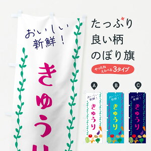 ylR|X360z ̂ڂ イE؂̂ڂ G5YJ ⓀʕE₵ ObYv ył܂+1017~z