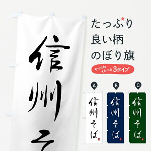 ylR|X360z ̂ڂ MB΁EEVvM̂ڂ G53E ObYv ył܂+1017~z