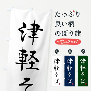 ylR|X360z ̂ڂ Ìy΁EEVvM̂ڂ G542 ObYv ył܂+1017~z