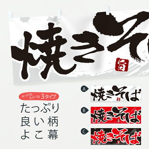 y|Xg 360z  Ă΁E₫΁EM G642 ObYv