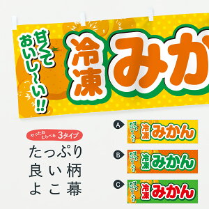 ylR|X360z  Ⓚ݂ G646 ⓀʕE₵ ObYv