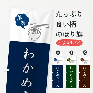 ylR|X360z ̂ڂ 킩߂ǂEVv̂ڂ G5AG ObYv ył܂+1017~z