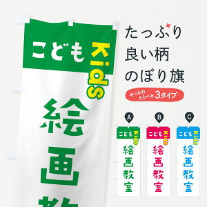 ylR|X360z ̂ڂ ǂG拳EWjAELbYEEXN[EK̂ڂ G5HS ObYv ył܂+1017~z