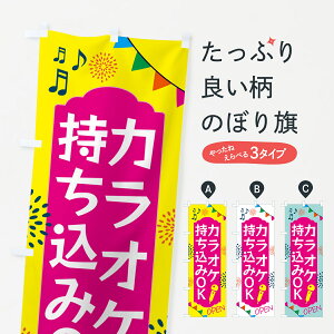 ylR|X360z ̂ڂ JIPEOK̂ڂ G560 ObYv ył܂+1017~z