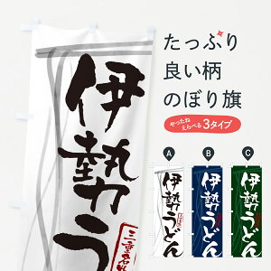 ylR|X360z ̂ڂ ɐǂEOdEMfUĈڂ G5J4 ObYv ył܂+1017~z