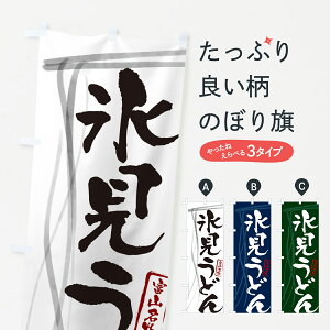 ylR|X360z ̂ڂ XǂExREMfUĈڂ G5CA ObYv ył܂+1017~z