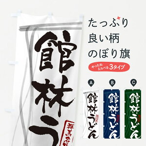 ylR|X360z ̂ڂ ٗтǂEQnEMfUĈڂ G5KY ObYv ył܂+1017~z