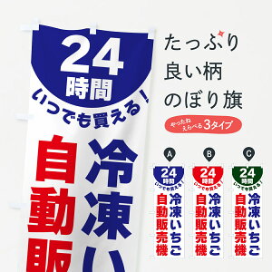 ylR|X360z ̂ڂ 24ԁEⓀ̔@̂ڂ G581 E ObYv ył܂+1017~z