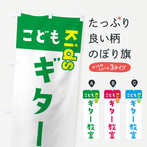 ylR|X360z ̂ڂ ǂM^[EWjAELbYEEXN[EK̂ڂ G5LF LbYXN[ ObYv ył܂+1017~z