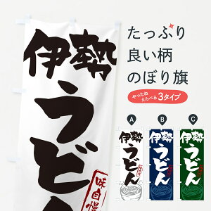 ylR|X360z ̂ڂ ɐǂEnǂ̂ڂ G5RE ObYv ył܂+1017~z