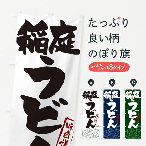 ylR|X360z ̂ڂ 򂤂ǂEnǂ̂ڂ G5RC ObYv ył܂+1017~z