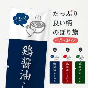 ylR|X360z ̂ڂ {ݖ[߂E[EVv̂ڂ G5SW ObYv ył܂+1017~z